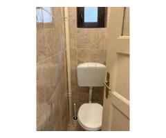 Ultracentral 4 camere - Imagine 8