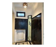 Ultracentral 4 camere - Imagine 9