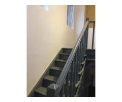 apartament 3 camere decomandate la curte (et.1), zona Dacia-Mosilor. pret 380 euro - Imagine 2