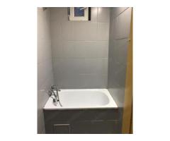 apartament 3 camere decomandate la curte (et.1), zona Dacia-Mosilor. pret 380 euro - Imagine 6