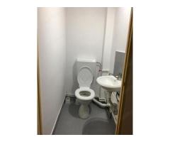 apartament 3 camere decomandate la curte (et.1), zona Dacia-Mosilor. pret 380 euro - Imagine 8