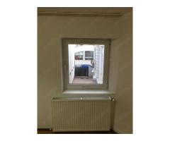 apartament 3 camere decomandate la curte (et.1), zona Dacia-Mosilor. pret 380 euro - Imagine 9