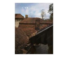 apartament 3 camere decomandate la curte (et.1), zona Dacia-Mosilor. pret 380 euro - Imagine 10