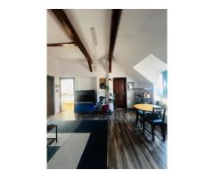 Inchiriere Apartament 3 camere zona armeneasca bucuresti