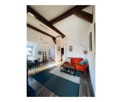 Inchiriere Apartament 3 camere zona armeneasca bucuresti - Imagine 2