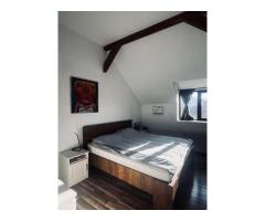 Inchiriere Apartament 3 camere zona armeneasca bucuresti - Imagine 3