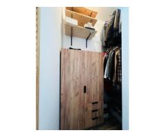 Inchiriere Apartament 3 camere zona armeneasca bucuresti - Imagine 4