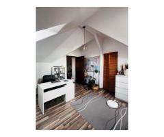 Inchiriere Apartament 3 camere zona armeneasca bucuresti - Imagine 5