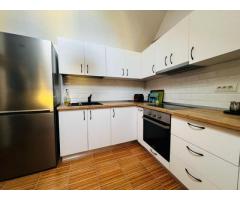 Inchiriere Apartament 3 camere zona armeneasca bucuresti - Imagine 6