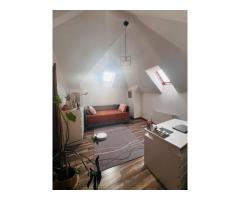 Inchiriere Apartament 3 camere zona armeneasca bucuresti - Imagine 7