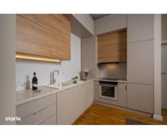 Inchiriez Penthouse vedere 360 Dacia / Eminescu / Proprietar - Imagine 2