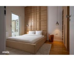 Inchiriez Penthouse vedere 360 Dacia / Eminescu / Proprietar - Imagine 6