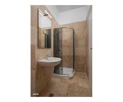 Inchiriez Penthouse vedere 360 Dacia / Eminescu / Proprietar - Imagine 8