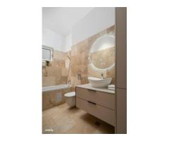 Inchiriez Penthouse vedere 360 Dacia / Eminescu / Proprietar - Imagine 10