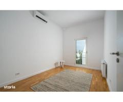 Inchiriez Penthouse vedere 360 Dacia / Eminescu / Proprietar - Imagine 11