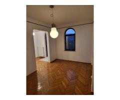 De inchiriat Apartament 5 camere