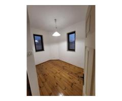 De inchiriat Apartament 5 camere - Imagine 2