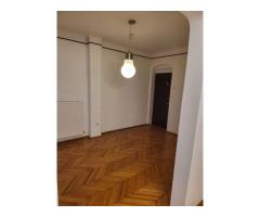 De inchiriat Apartament 5 camere - Imagine 4