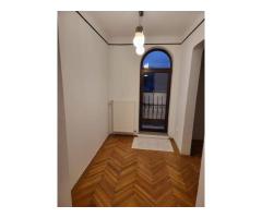 De inchiriat Apartament 5 camere - Imagine 6
