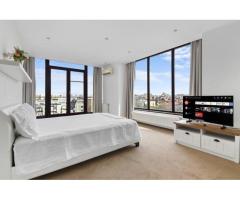 Spatiu pentru restaurant - intr-o cladire Apart-Hotel - Central + Parcare - Imagine 7