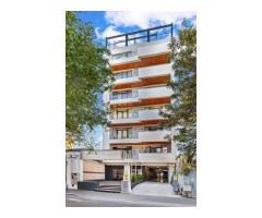 Spatiu pentru restaurant - intr-o cladire Apart-Hotel - Central + Parcare - Imagine 10