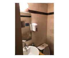 Spatiu comercial, birouri, cabinet medical - Unirii cu Traian - Imagine 5