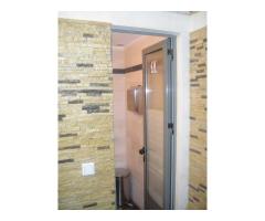 Spatiu comercial, birouri, cabinet medical - Unirii cu Traian - Imagine 6