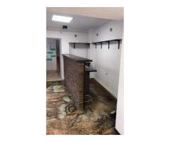 Spatiu comercial, birouri, cabinet medical - Unirii cu Traian - Imagine 8