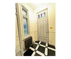 Apartament in vila  - renovat lux , 4 camere - Imagine 2
