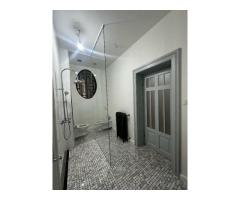 Apartament in vila  - renovat lux , 4 camere - Imagine 7