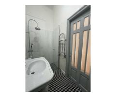 Apartament in vila  - renovat lux , 4 camere - Imagine 8