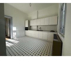 Apartament in vila  - renovat lux , 4 camere - Imagine 9
