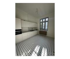 Apartament in vila  - renovat lux , 4 camere - Imagine 10