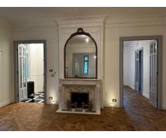 Apartament in vila  - renovat lux , 4 camere - Imagine 11