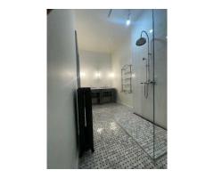Apartament in vila  - renovat lux , 4 camere - Imagine 12