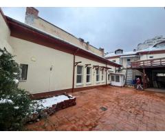 Rond Alba Iulia, Decebal, Bucuresti - Imagine 2