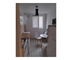 Apartament de închiriat