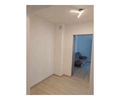 Apartament de închiriat - Imagine 2