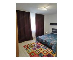 Apartament de închiriat - Imagine 3
