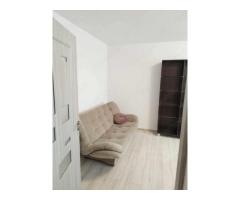 Apartament de închiriat - Imagine 4