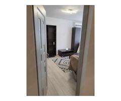 Apartament de închiriat - Imagine 5
