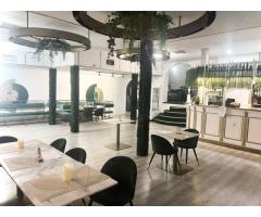 Vânzare  Închiriere proprietate 756m2 ultracentral, lângă Arcul de Triumf - Imagine 4