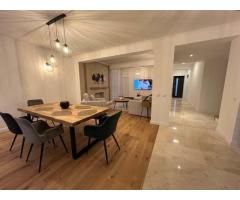 BRASADAS închiriază Vila Lux 4 Cam Aviatiei-Cart. H. Coanda. - Imagine 5