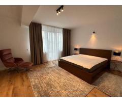 BRASADAS închiriază Vila Lux 4 Cam Aviatiei-Cart. H. Coanda. - Imagine 9