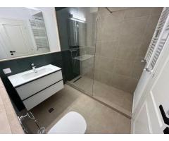 BRASADAS închiriază Vila Lux 4 Cam Aviatiei-Cart. H. Coanda. - Imagine 11