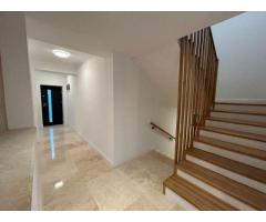 BRASADAS închiriază Vila Lux 4 Cam Aviatiei-Cart. H. Coanda. - Imagine 12