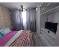 Inchiriez Apartament 2camere