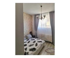 Inchiriez Apartament 2camere - Imagine 3
