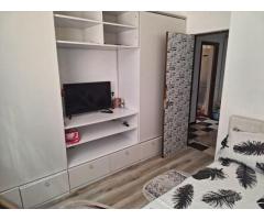 Inchiriez Apartament 2camere - Imagine 4