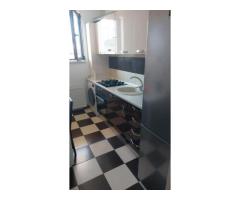 Inchiriez Apartament 2camere - Imagine 5